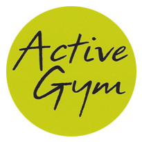 Active Gym